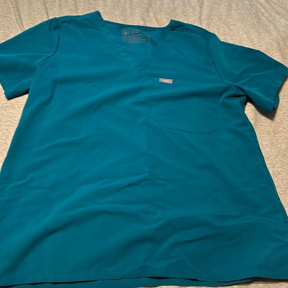 Figs Other - Figs top